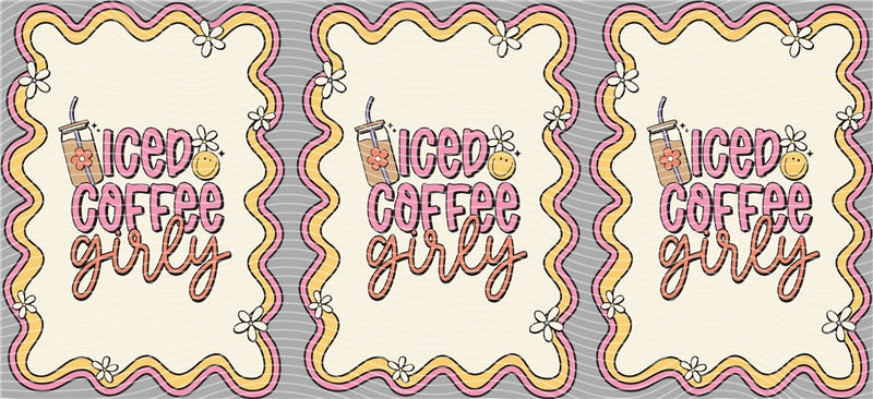 16oz Most popular-12302